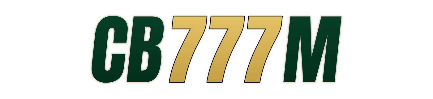 cb777m